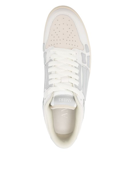 AMIRI - 'SKEL' SNEAKERS