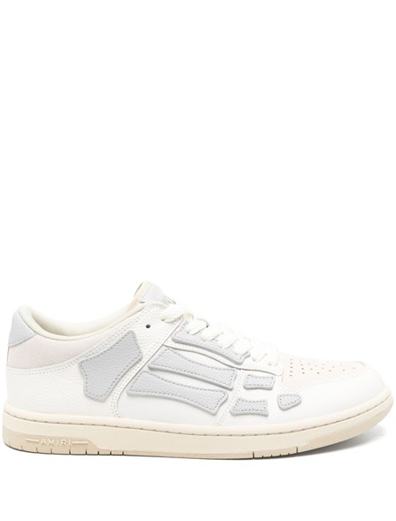 AMIRI - 'SKEL' SNEAKERS