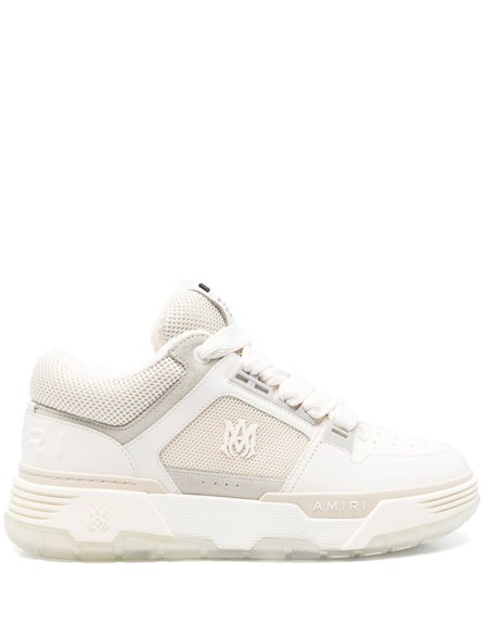 AMIRI - 'MA-1' SNEAKERS