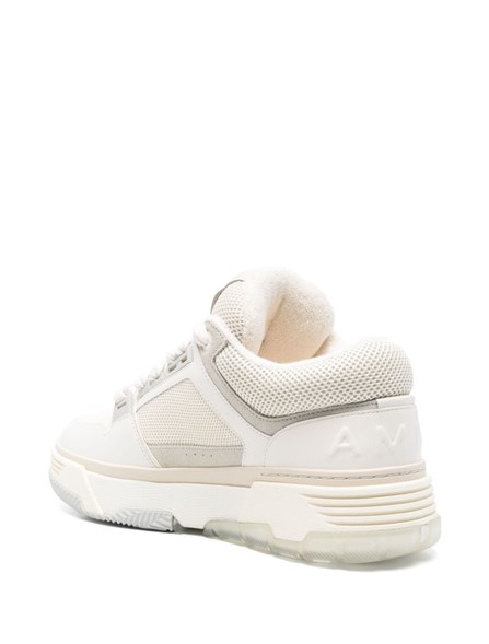 AMIRI - 'MA-1' SNEAKERS