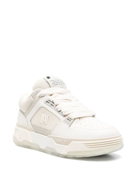 AMIRI - 'MA-1' SNEAKERS