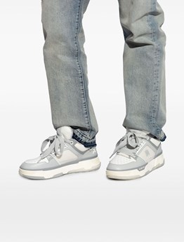 AMIRI - 'MA-1' SNEAKERS