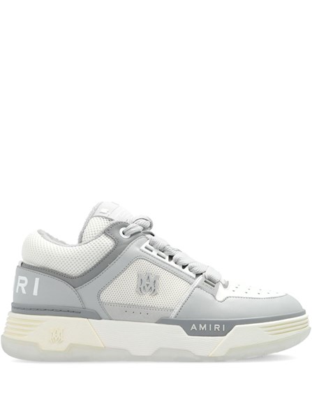 AMIRI - 'MA-1' SNEAKERS