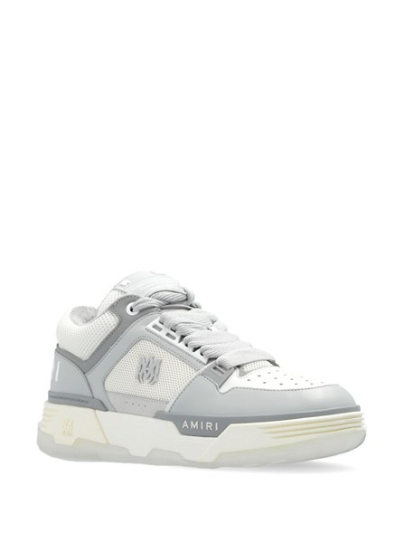 AMIRI - 'MA-1' SNEAKERS