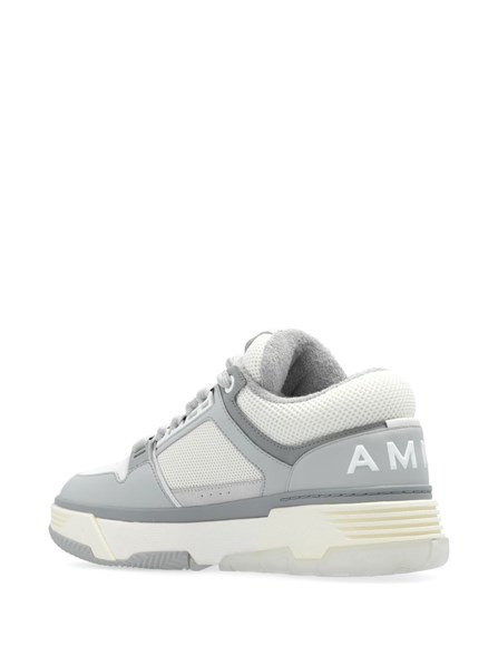 AMIRI - 'MA-1' SNEAKERS