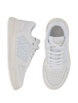 AMIRI - 'CLASSIC LOW' SNEAKERS