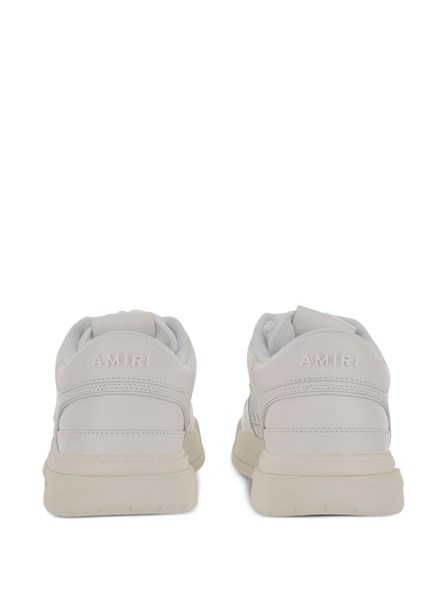AMIRI - 'CLASSIC LOW' SNEAKERS