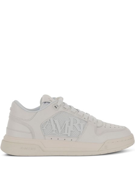 AMIRI - 'CLASSIC LOW' SNEAKERS