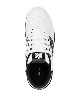 AMIRI - SNEAKERS 'CLASSIC LOW'