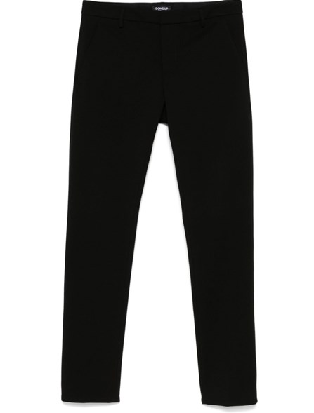 DONDUP - PANTALONE