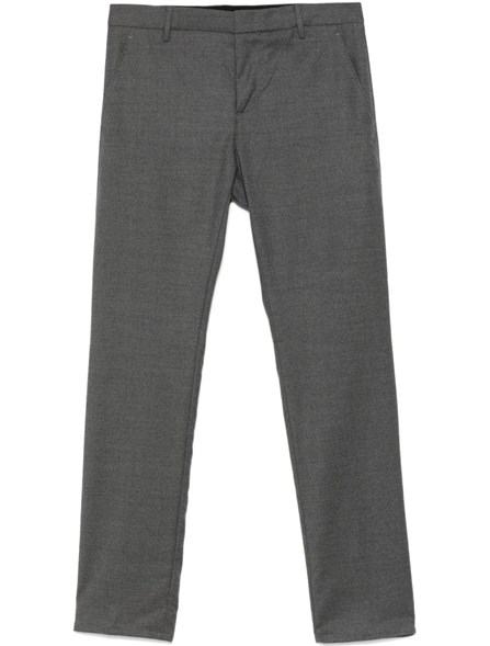 DONDUP - 'SPIRITISSIMO' PANTS