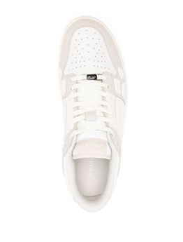 AMIRI - 'SKEL' SNEAKERS