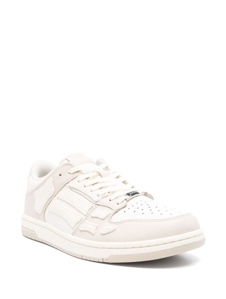 AMIRI - 'SKEL' SNEAKERS