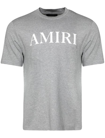 AMIRI - T-SHIRT LOGO