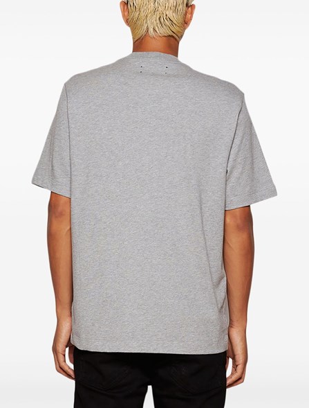 AMIRI - T-SHIRT LOGO