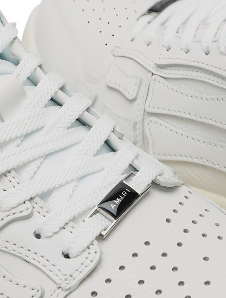 AMIRI - 'SKEL' SNEAKERS