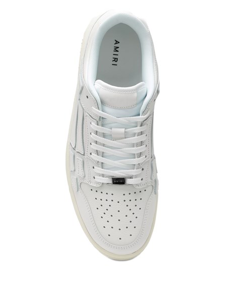 AMIRI - 'SKEL' SNEAKERS