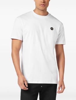 PHILIPP PLEIN - T-SHIRT
