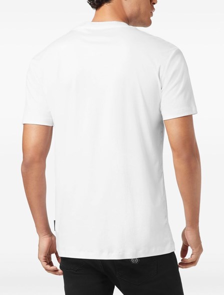 PHILIPP PLEIN - T-SHIRT