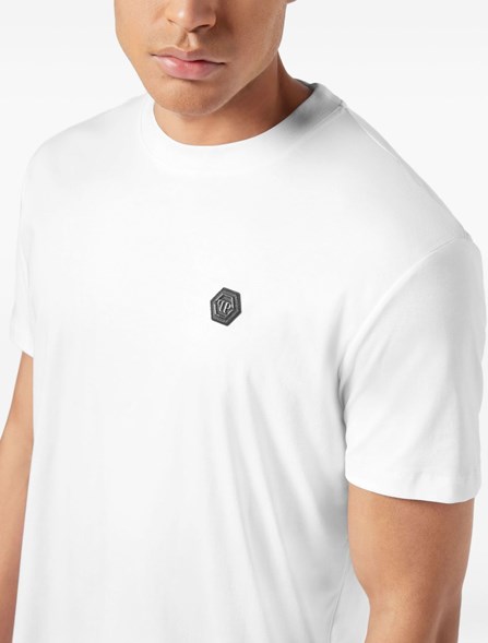 PHILIPP PLEIN - T-SHIRT