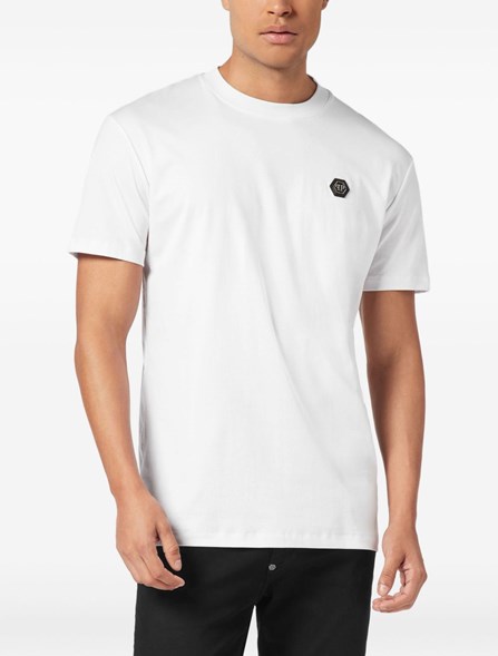 PHILIPP PLEIN - T-SHIRT