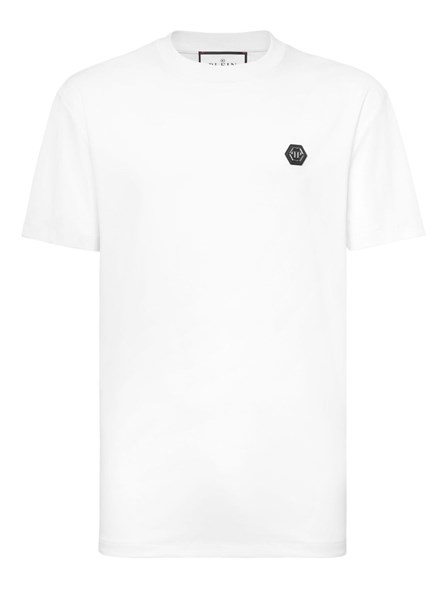 PHILIPP PLEIN - T-SHIRT