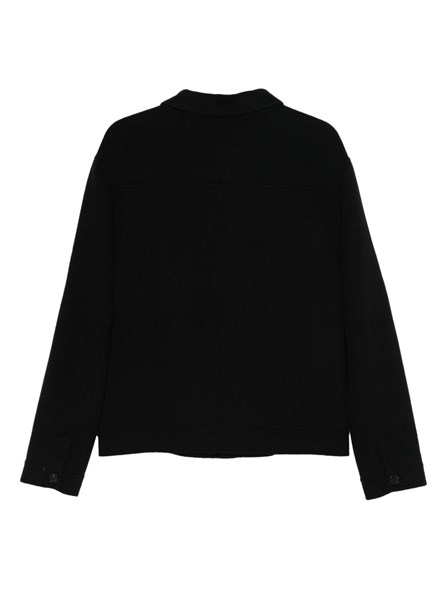 LOW BRAND - GIACCA CON BOTTONI