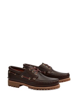 TIMBERLAND - LOAFERS