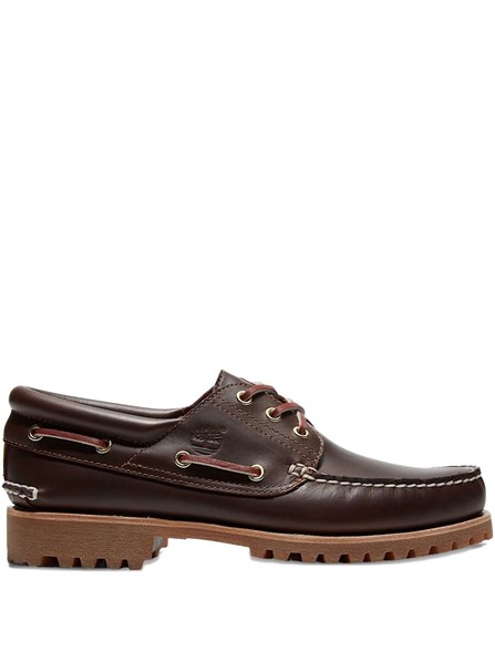 TIMBERLAND - MOCASSINI