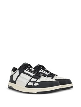 AMIRI - 'SKEL' SNEAKERS
