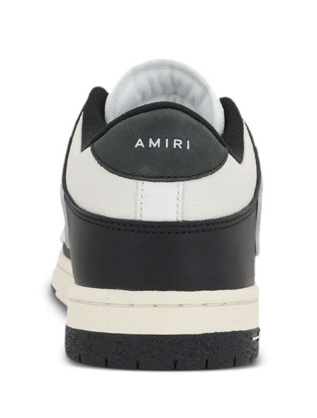 AMIRI - 'SKEL' SNEAKERS