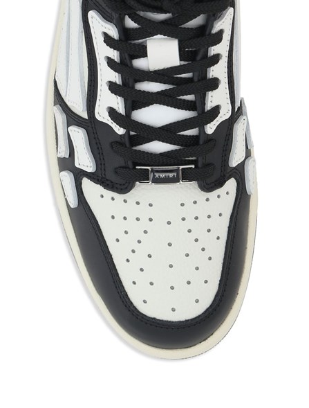 AMIRI - 'SKEL' SNEAKERS