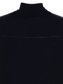 TAGLIATORE - TURTLENECK