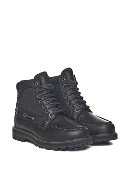 TIMBERLAND - 'BRITTON ROAD' BOOTS