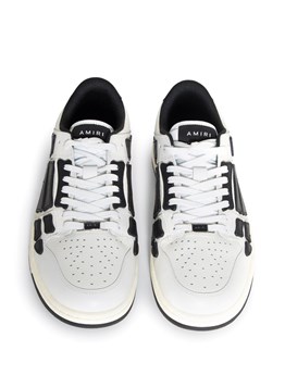 AMIRI - 'SKEL' SNEAKERS