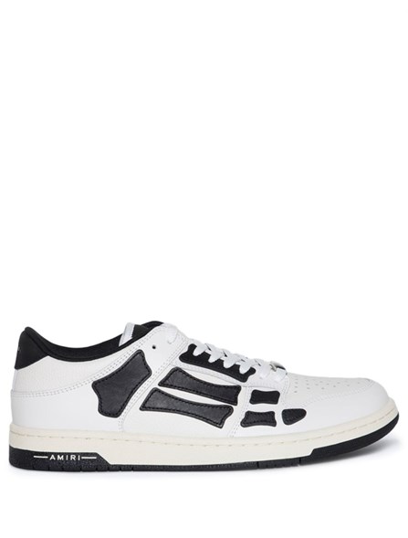 AMIRI - 'SKEL' SNEAKERS