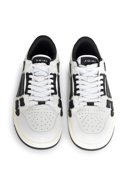 AMIRI - 'SKEL' SNEAKERS