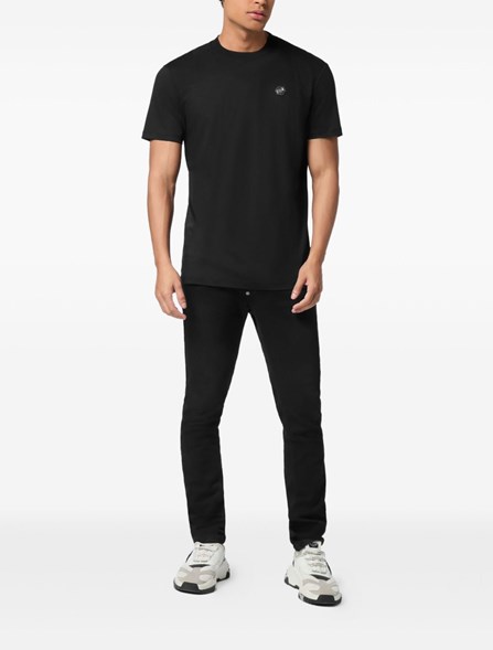 PHILIPP PLEIN - T-SHIRT 