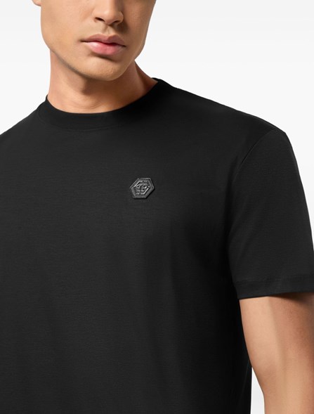 PHILIPP PLEIN - T-SHIRT 