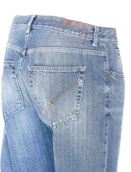 DONDUP - 'DIAN' JEANS