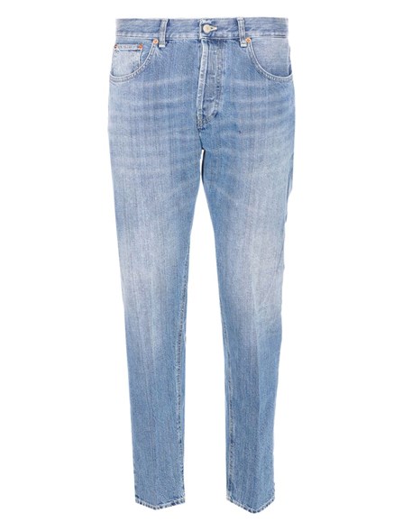 DONDUP - 'DIAN' JEANS