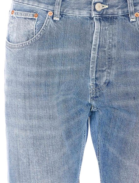 DONDUP - 'DIAN' JEANS