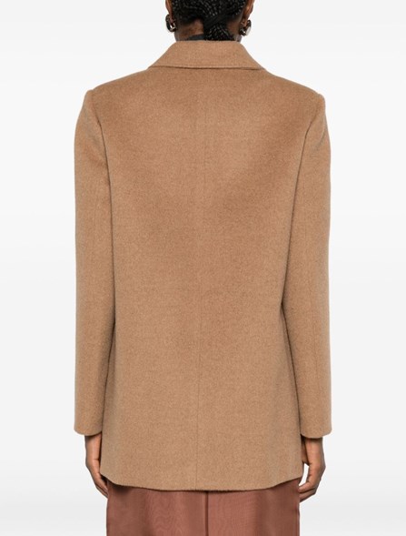 BLAZé MILANO - Double-breasted blazer