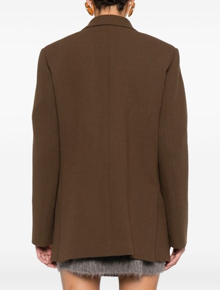 BLAZé MILANO - Blazer doppiopetto