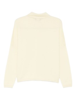 VANISé - Cashmere sweater