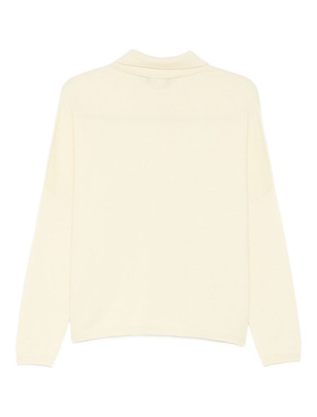 VANISé - Cashmere sweater