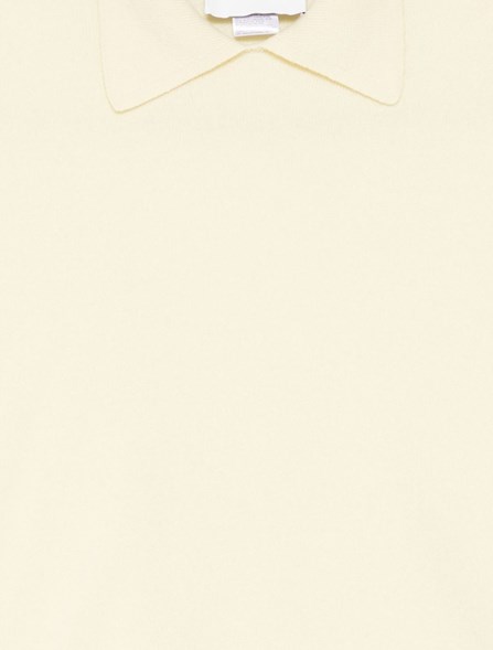 VANISé - Cashmere sweater