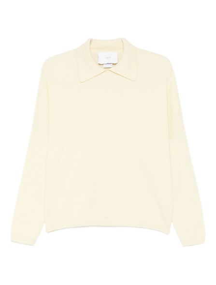VANISé - Cashmere sweater