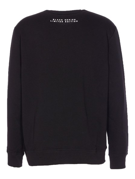 IH NOM UH NIT - LOGO SWEATSHIRT