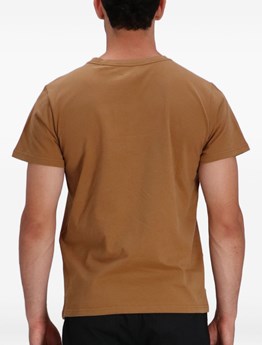 MARANT - 'ZAFFERN' T-SHIRT